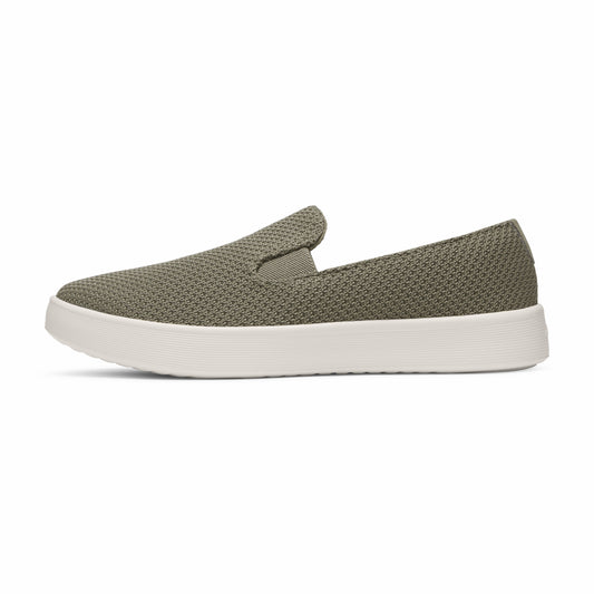 Cruiser Slip On / Allbirds