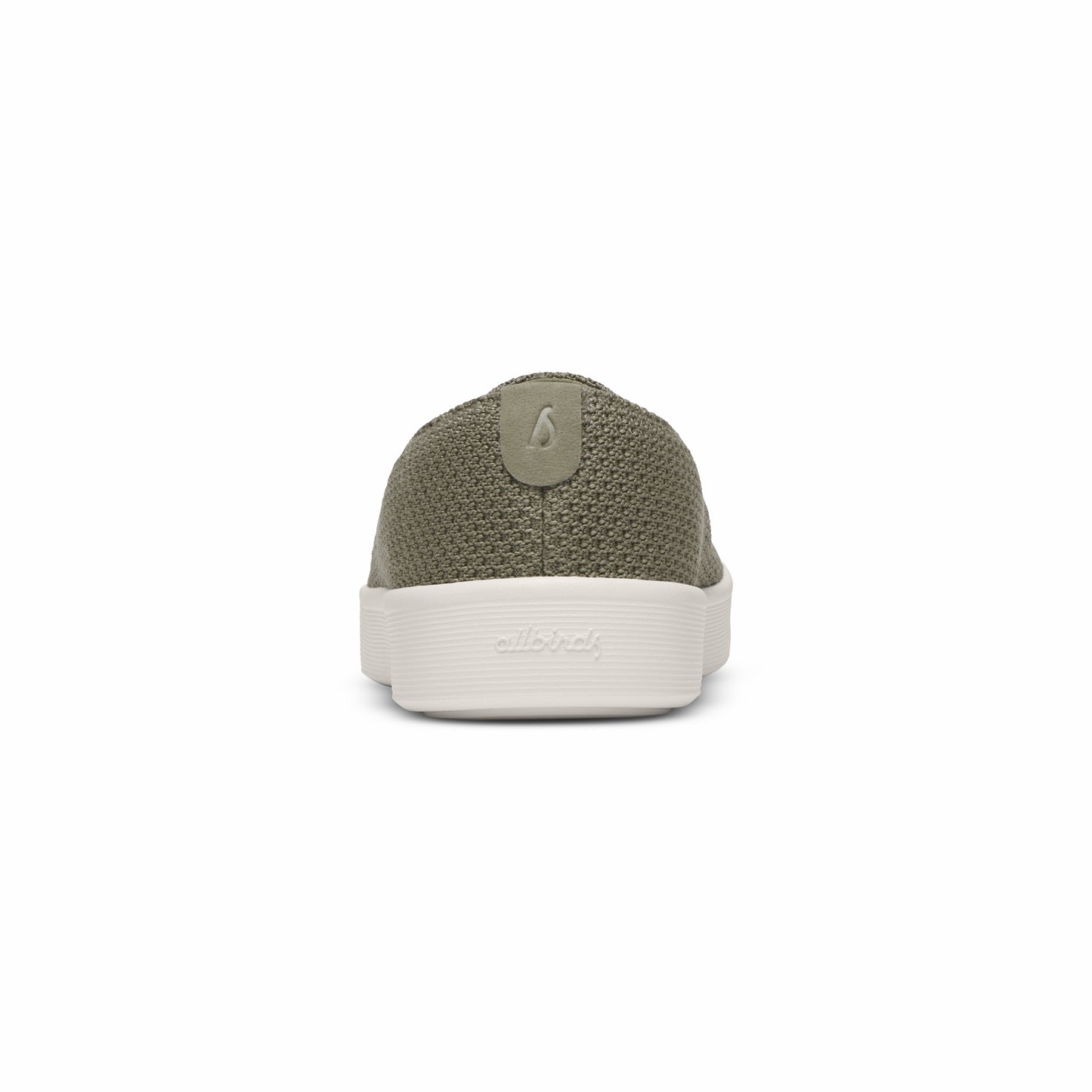 Cruiser Slip On / Allbirds