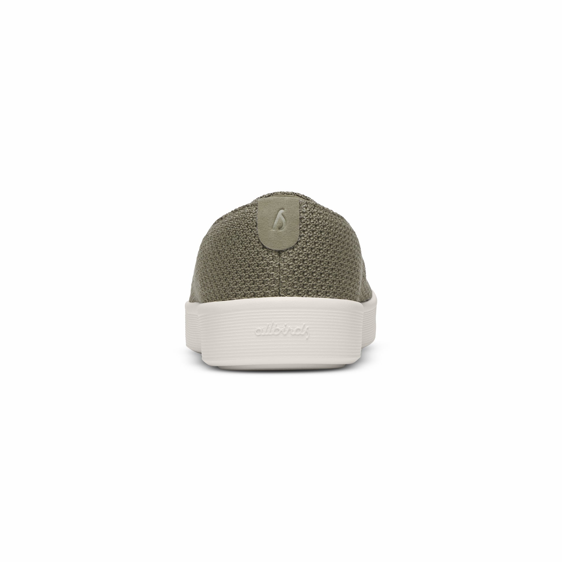 Cruiser Slip On / Allbirds