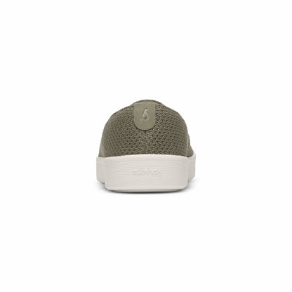 Cruiser Slip On / Allbirds
