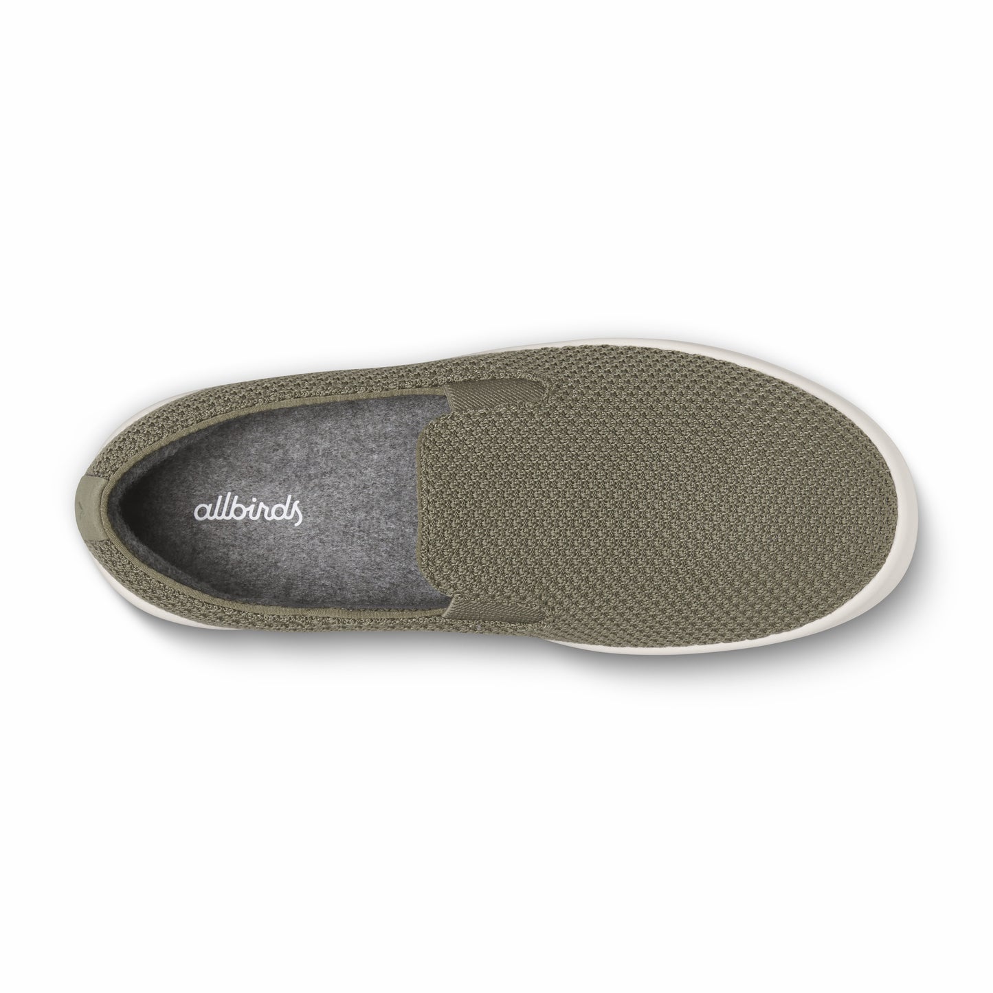 Cruiser Slip On / Allbirds
