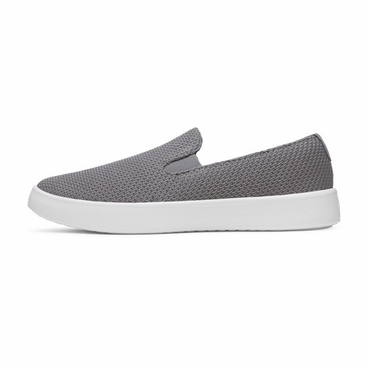 Cruiser Slip On / Allbirds