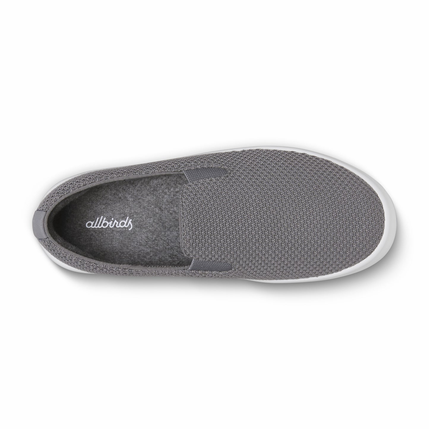 Cruiser Slip On / Allbirds