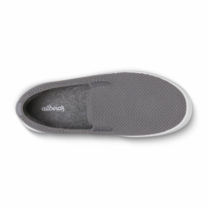 Cruiser Slip On / Allbirds
