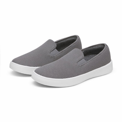 Cruiser Slip On / Allbirds