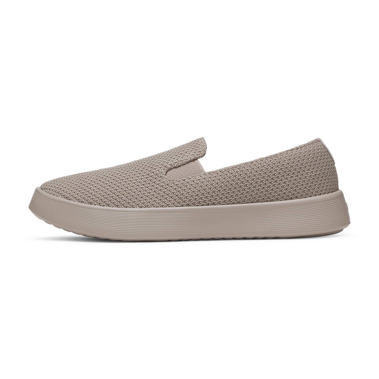 Cruiser Slip On / Allbirds