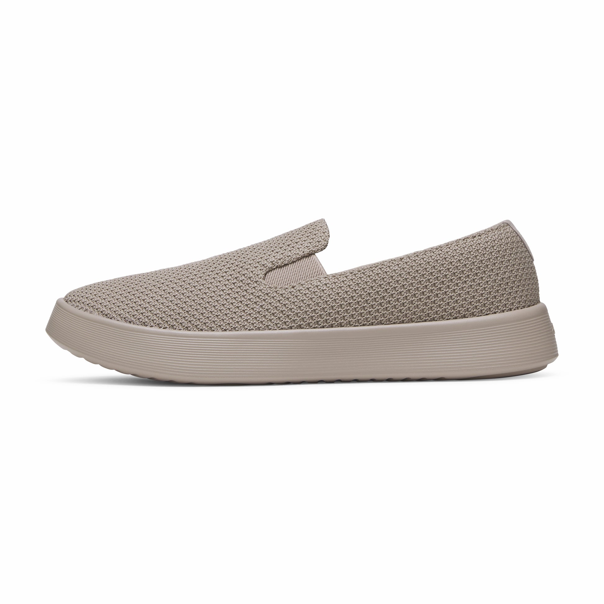 Cruiser Slip On / Allbirds