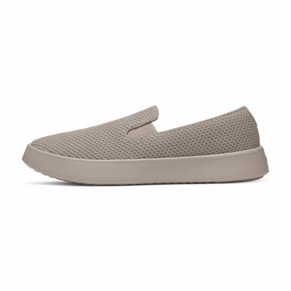 Cruiser Slip On / Allbirds