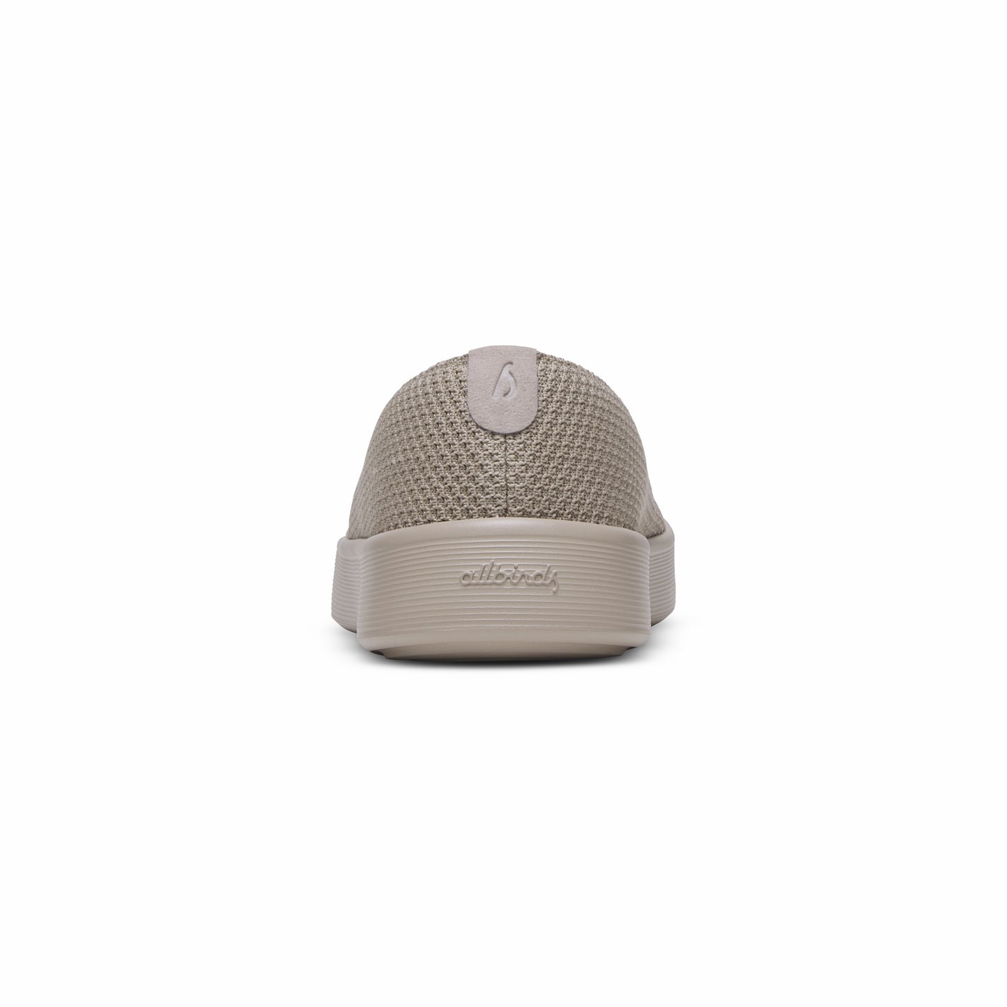 Cruiser Slip On / Allbirds