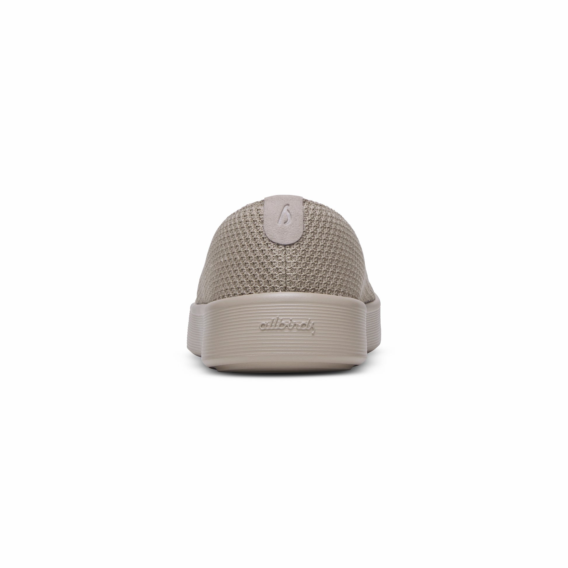 Cruiser Slip On / Allbirds