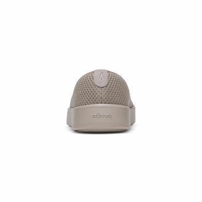 Cruiser Slip On / Allbirds