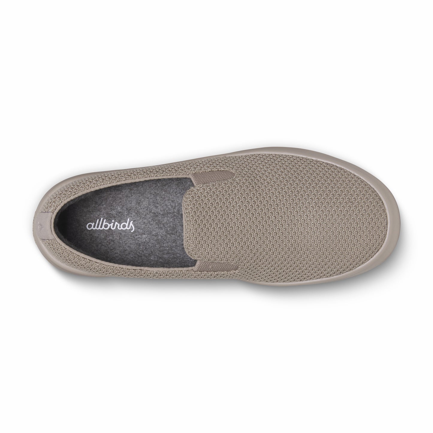 Cruiser Slip On / Allbirds