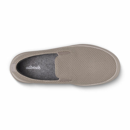 Cruiser Slip On / Allbirds