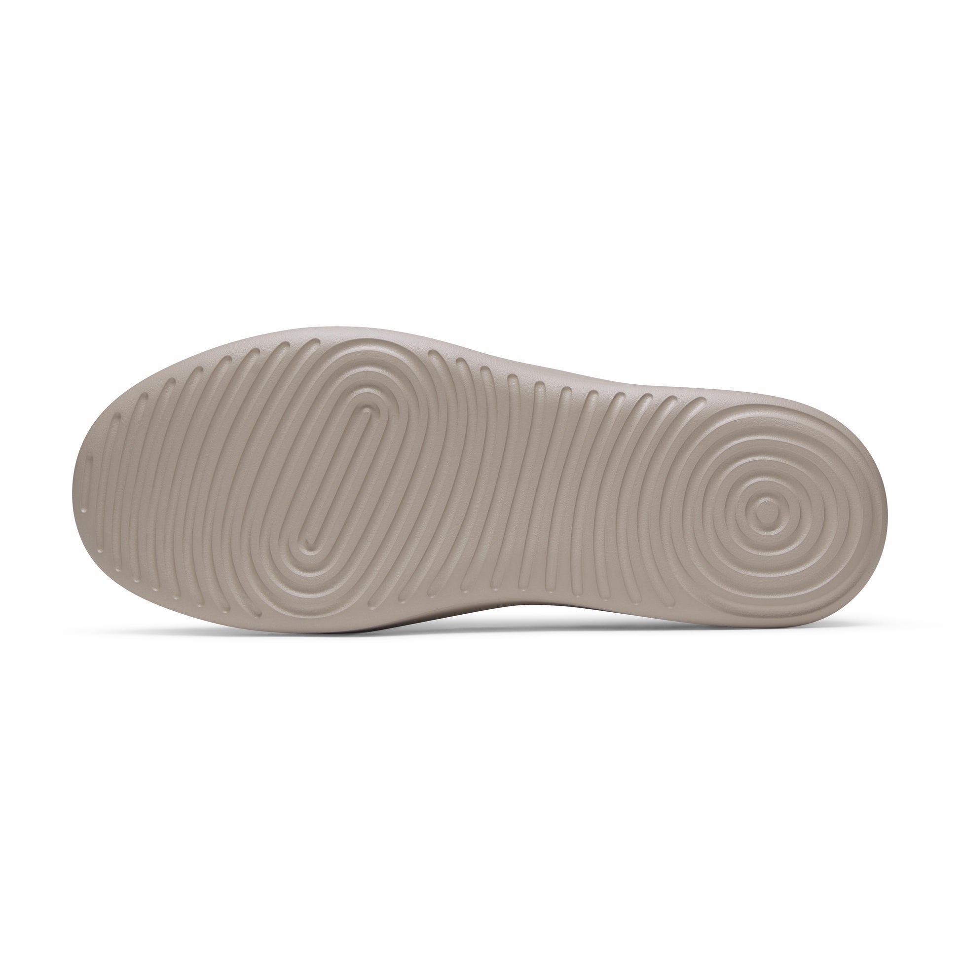 Cruiser Slip On / Allbirds