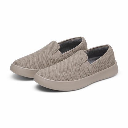 Cruiser Slip On / Allbirds