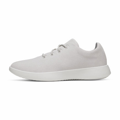 Runner NZ Terralux / Allbirds
