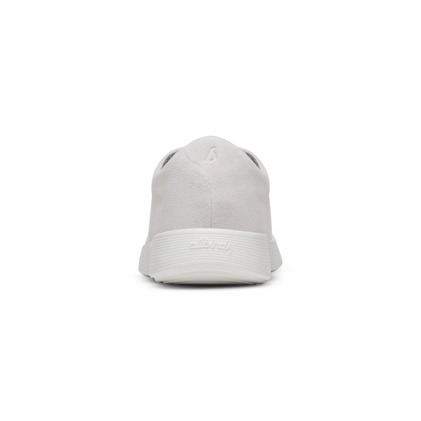 Runner NZ Terralux / Allbirds