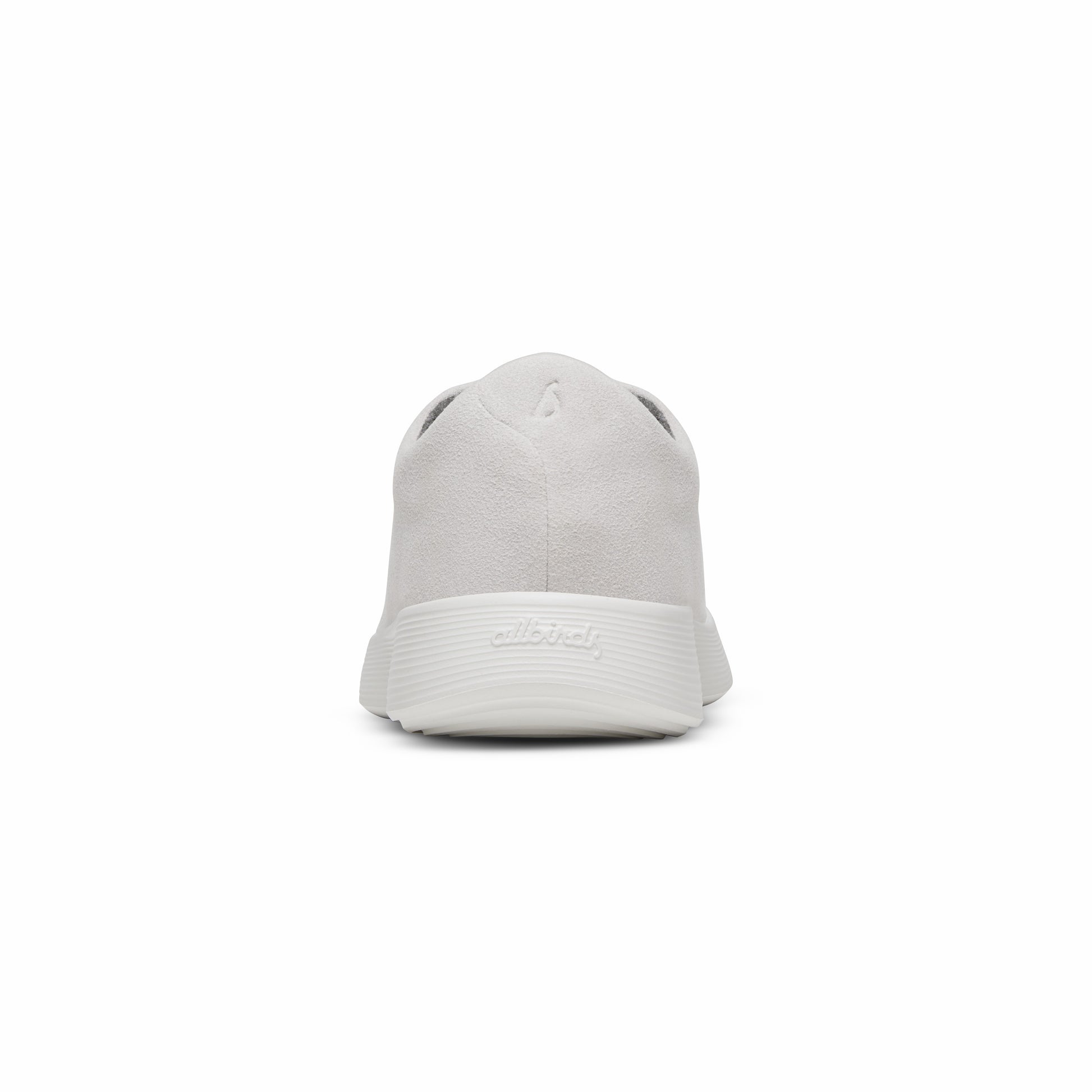Runner NZ Terralux / Allbirds