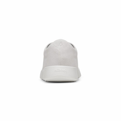 Runner NZ Terralux / Allbirds