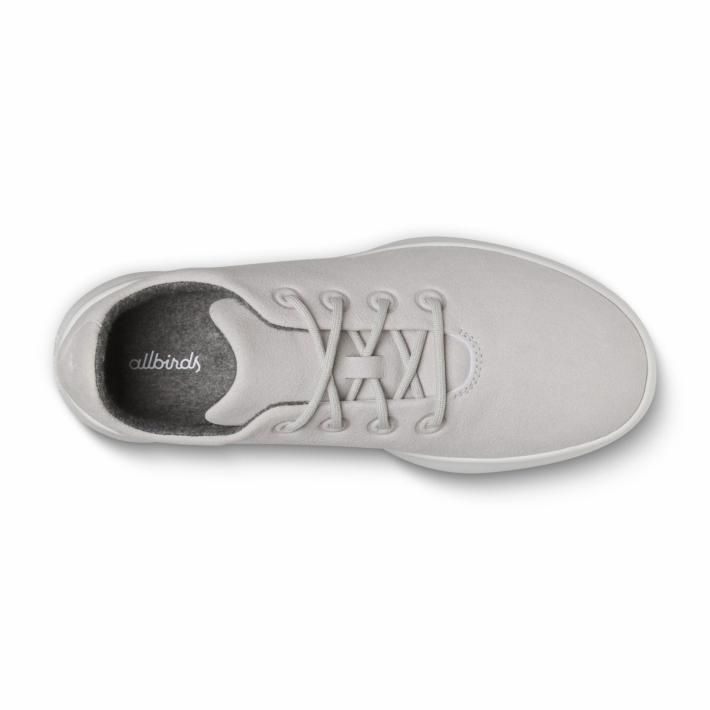 Runner NZ Terralux / Allbirds