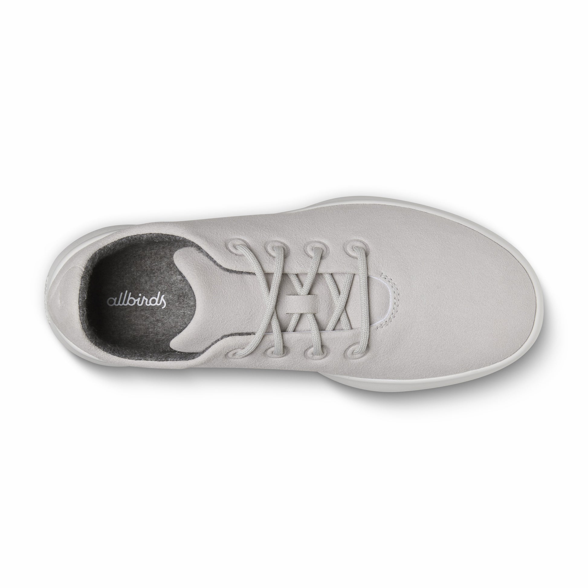 Runner NZ Terralux / Allbirds