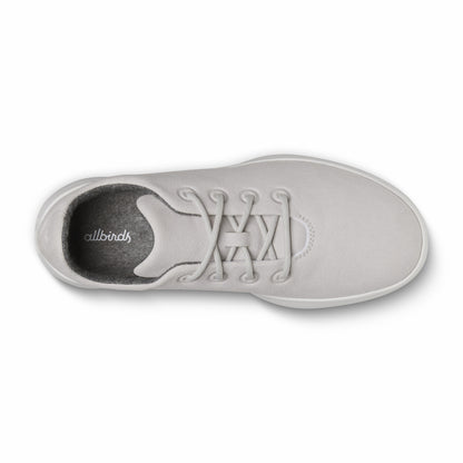 Runner NZ Terralux / Allbirds