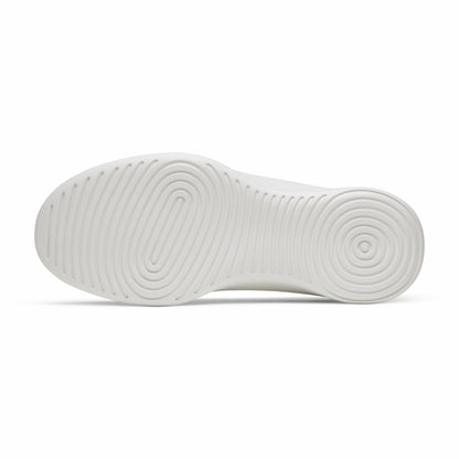 Runner NZ Terralux / Allbirds