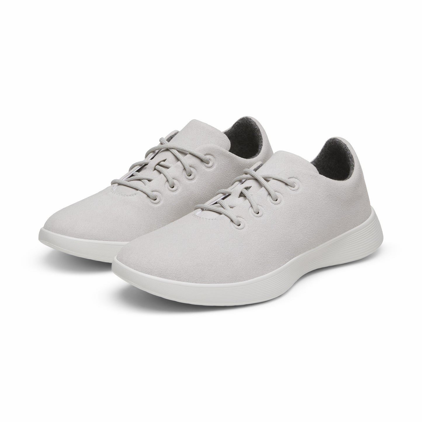 Runner NZ Terralux / Allbirds