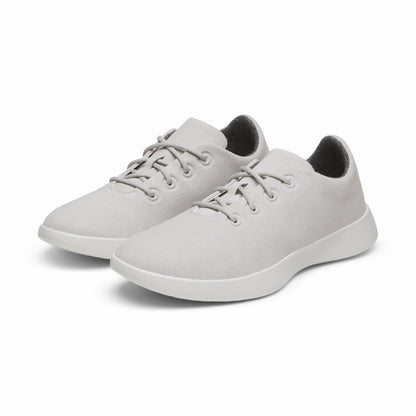 Runner NZ Terralux / Allbirds