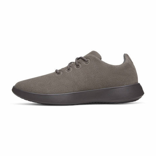 Runner NZ Terralux / Allbirds