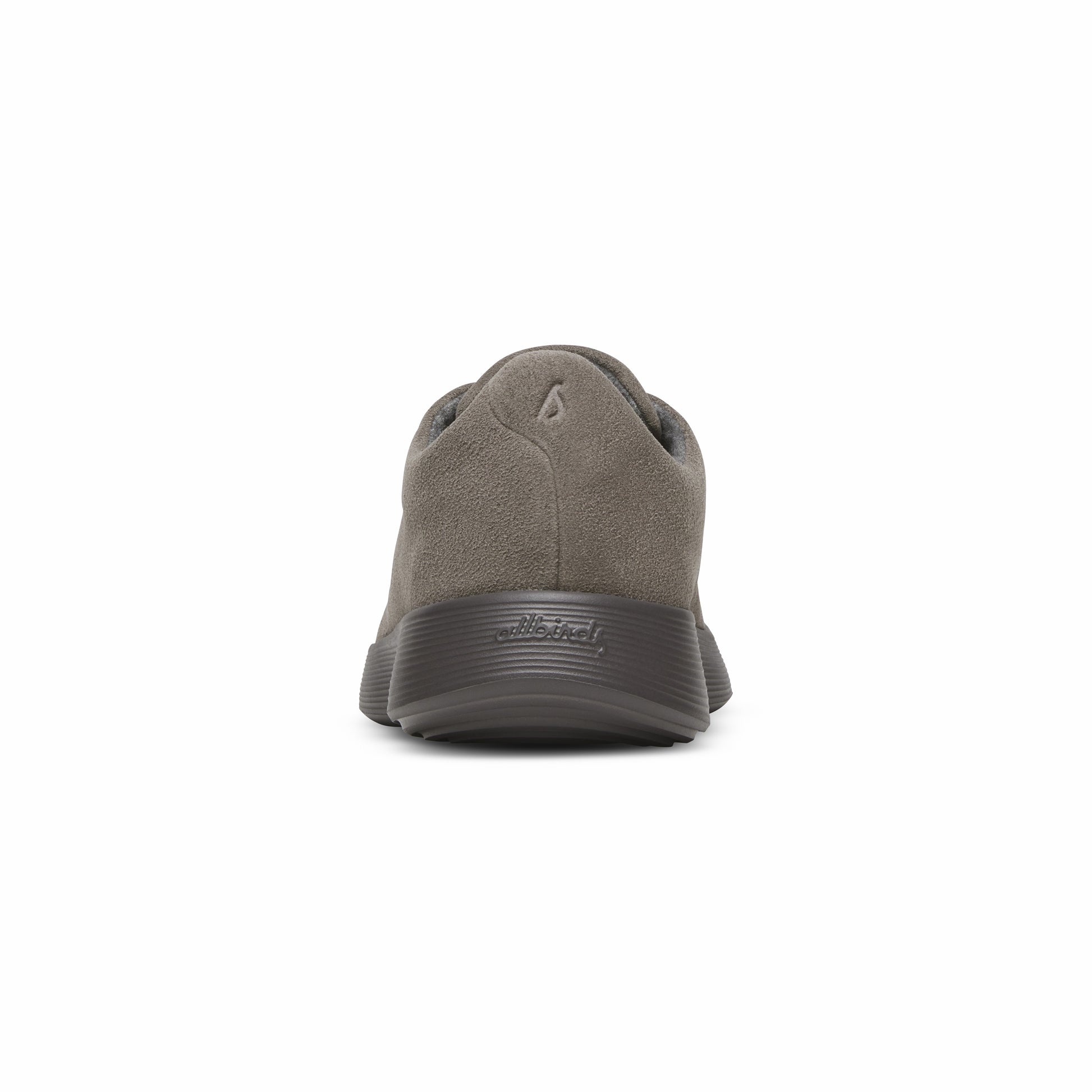 Runner NZ Terralux / Allbirds