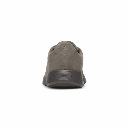 Runner NZ Terralux / Allbirds