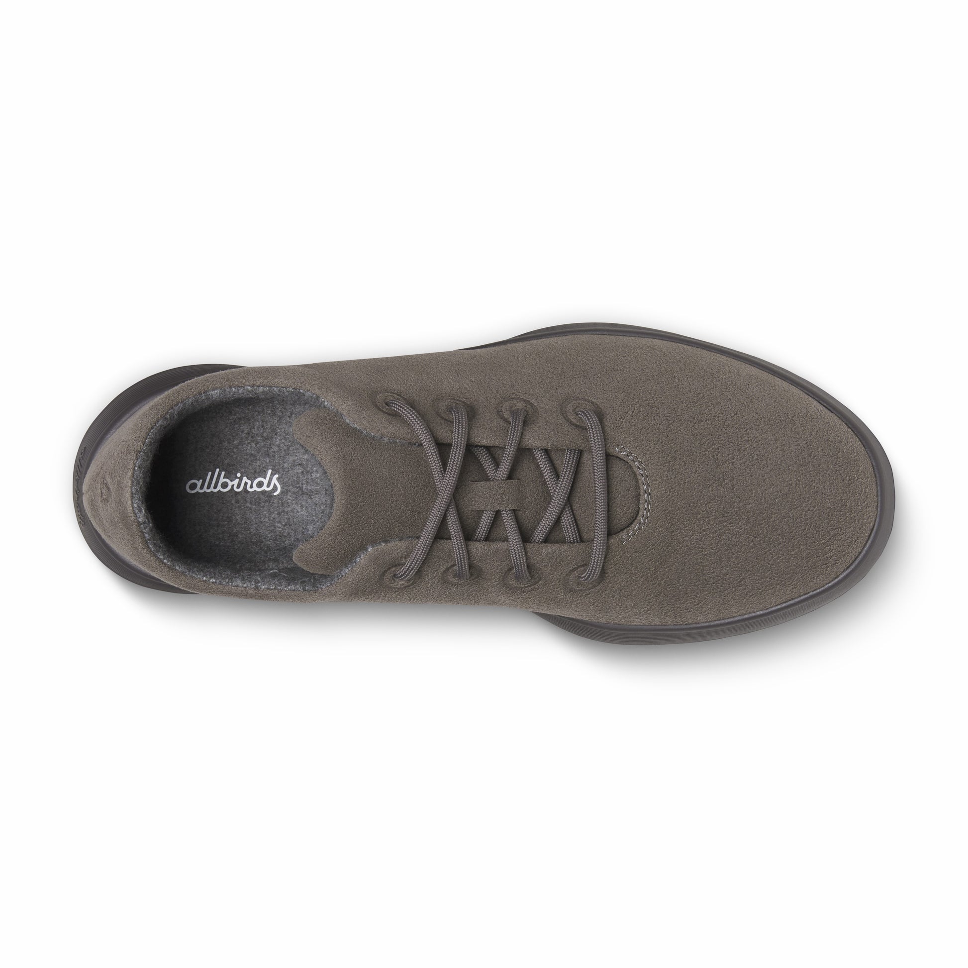 Runner NZ Terralux / Allbirds