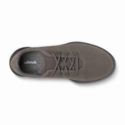 Runner NZ Terralux / Allbirds