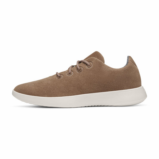 Runner NZ Terralux / Allbirds