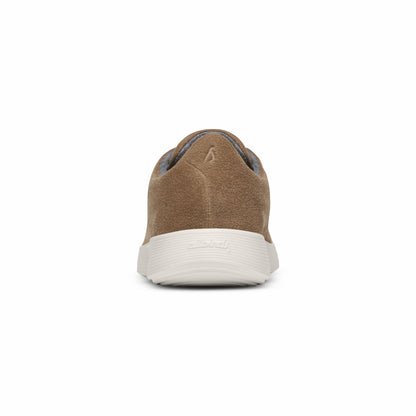 Runner NZ Terralux / Allbirds