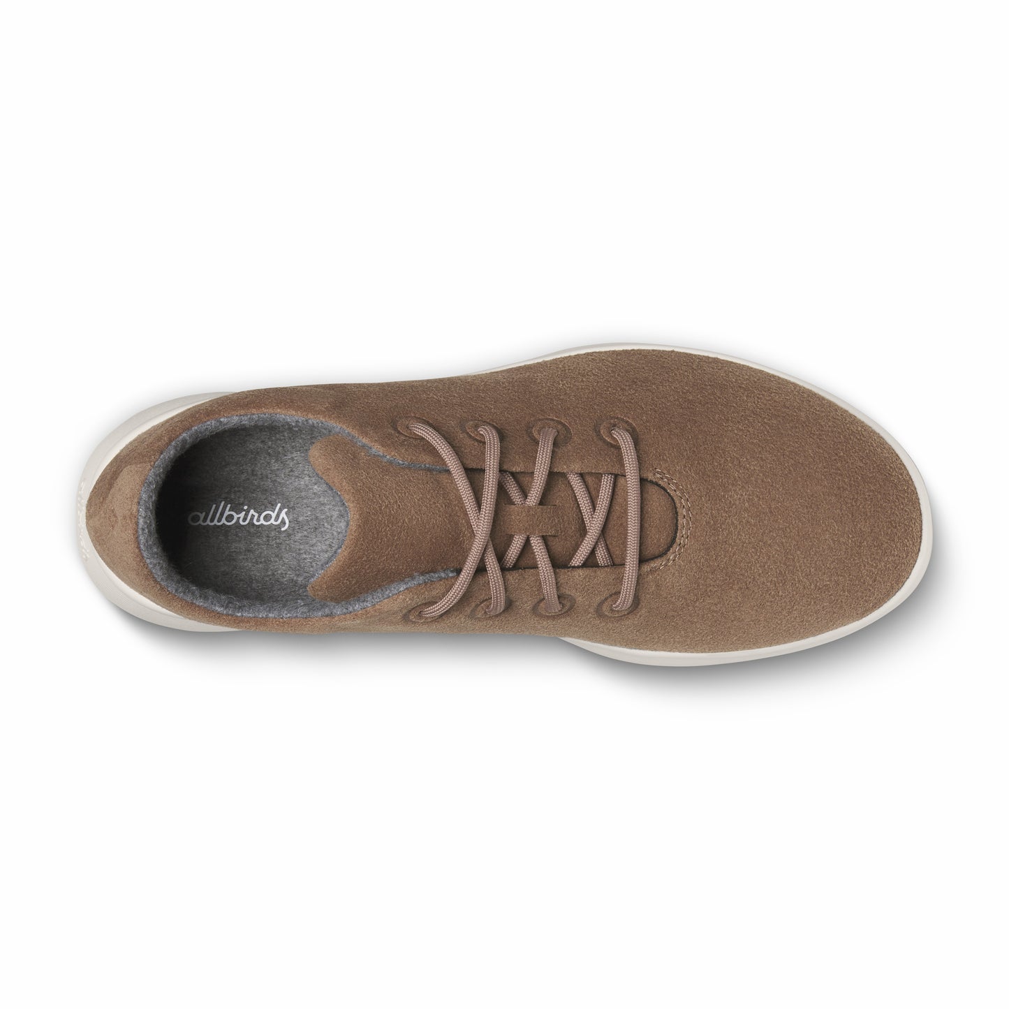 Runner NZ Terralux / Allbirds