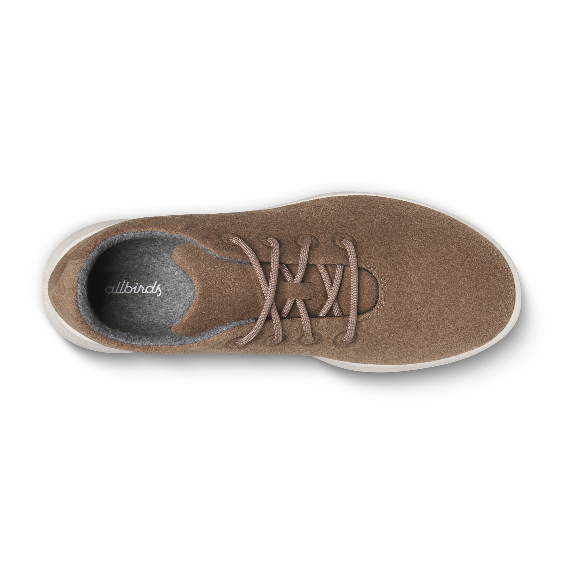 Runner NZ Terralux / Allbirds
