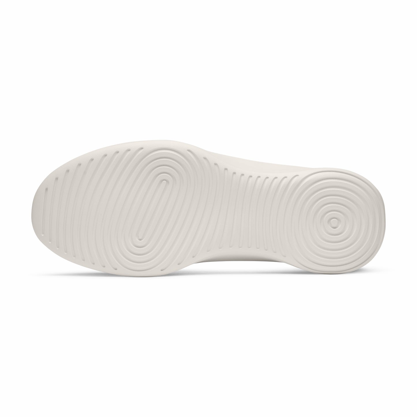 Runner NZ Terralux / Allbirds