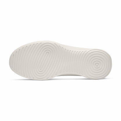 Runner NZ Terralux / Allbirds