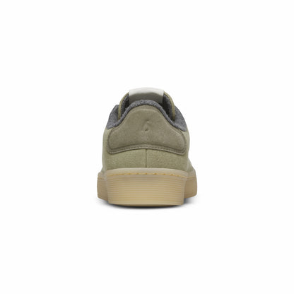 Varsity Cruiser / Allbirds