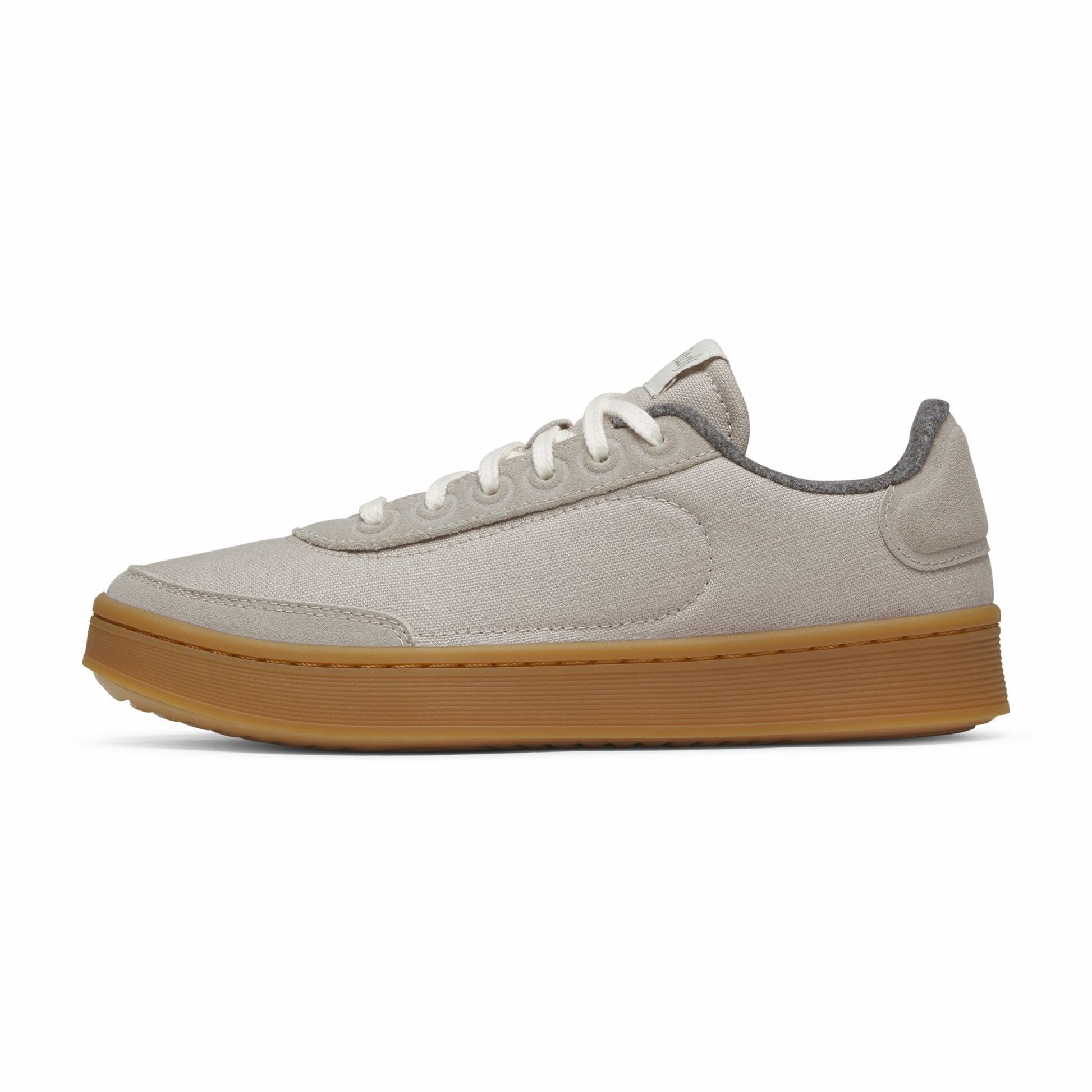 Varsity Cruiser / Allbirds