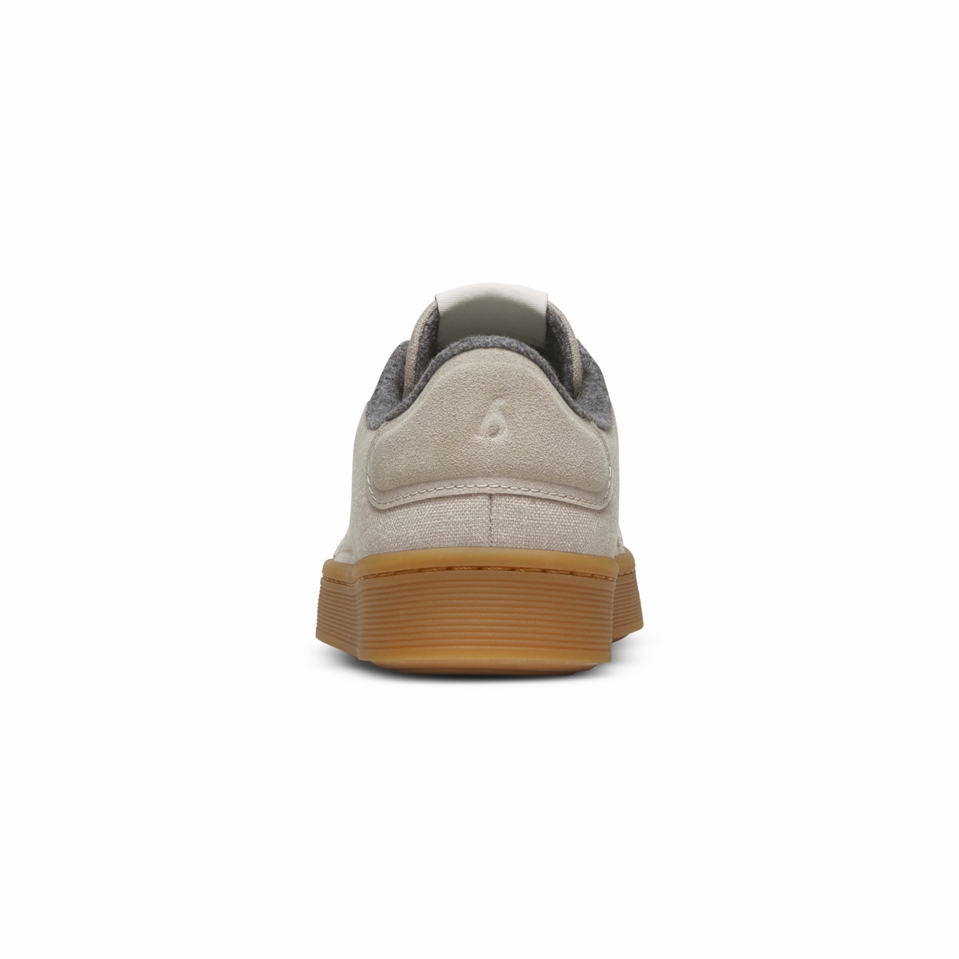 Varsity Cruiser / Allbirds