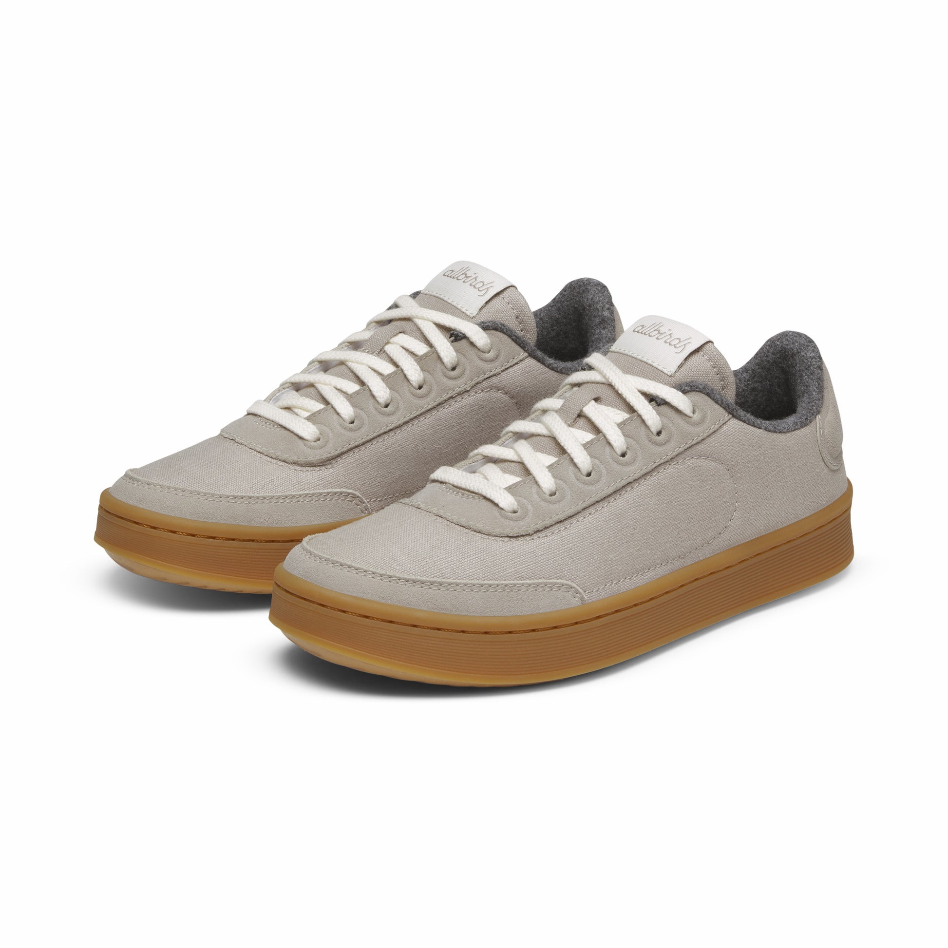 Varsity Cruiser / Allbirds