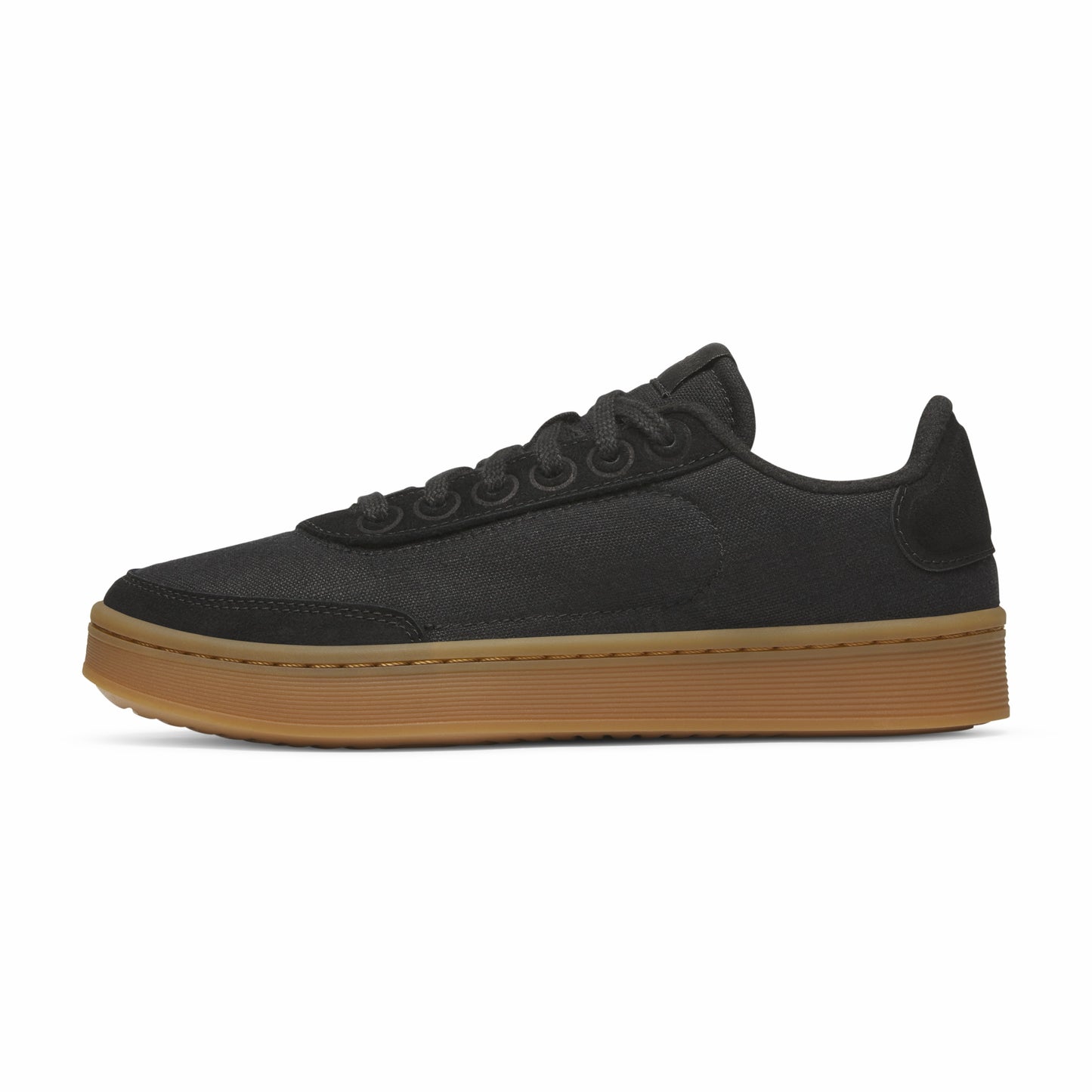 Varsity Cruiser / Allbirds