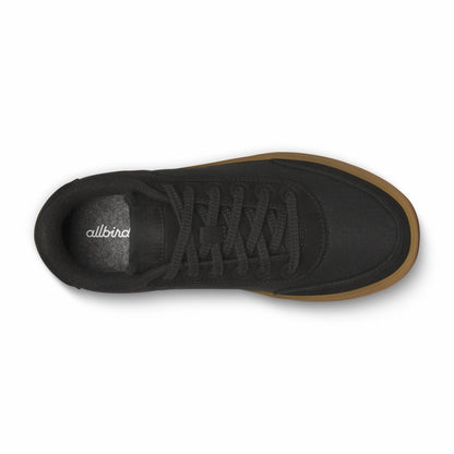 Varsity Cruiser / Allbirds