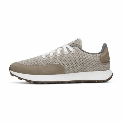 Varsity Airy / Allbirds