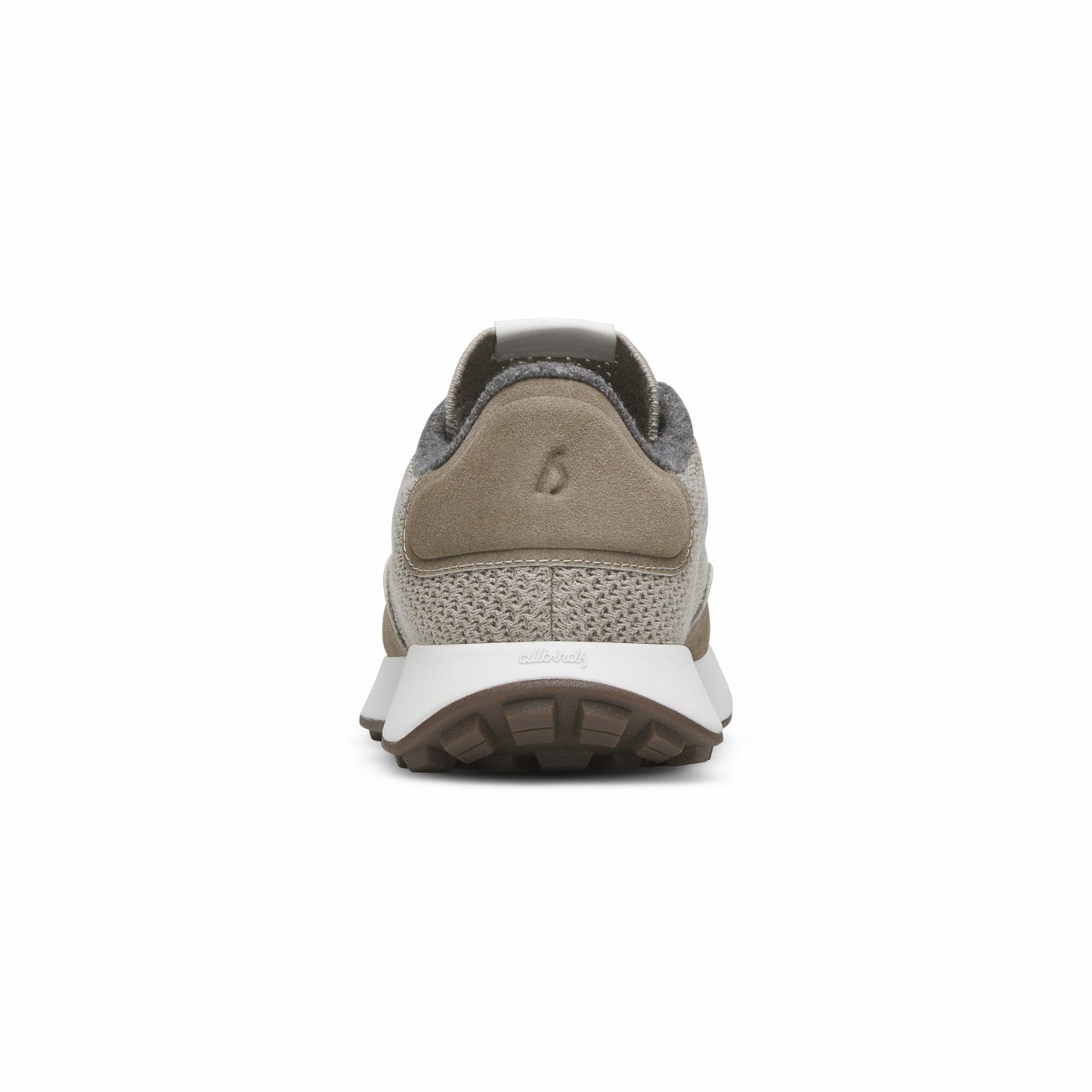 Varsity Airy / Allbirds
