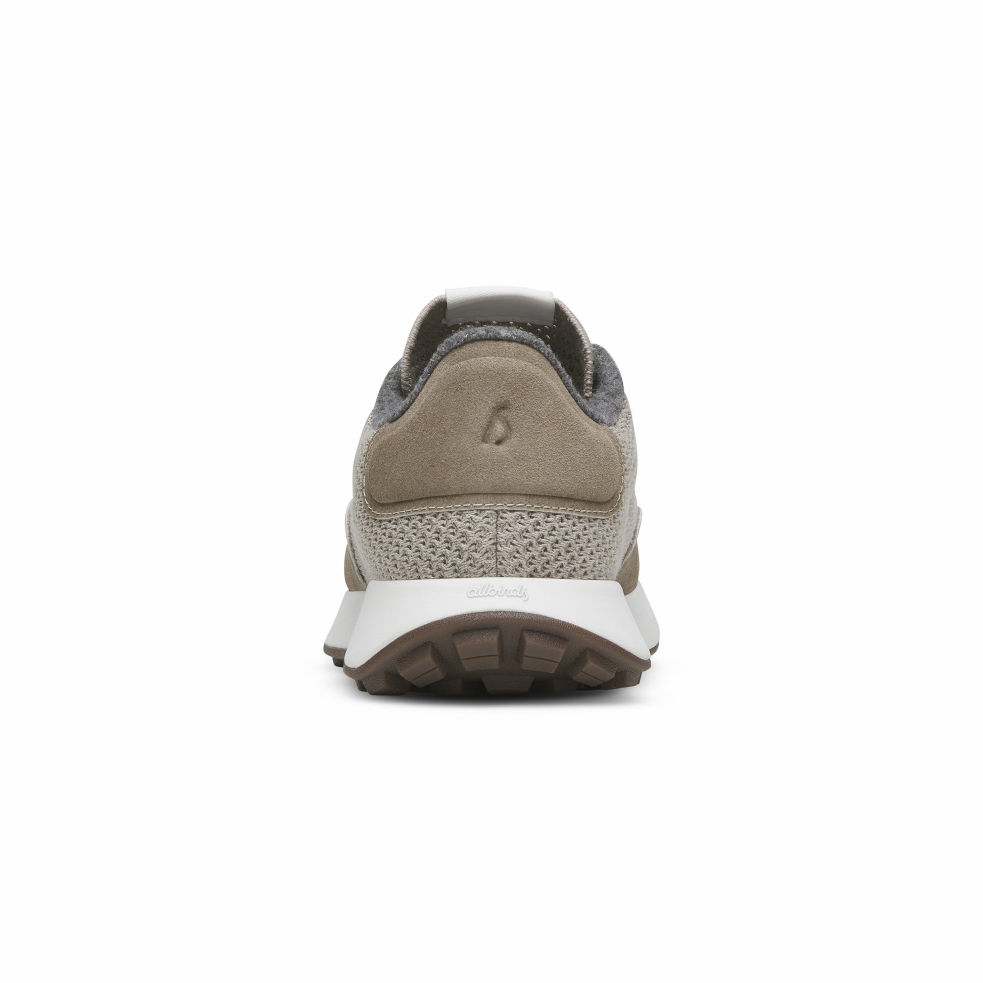 Varsity Airy / Allbirds