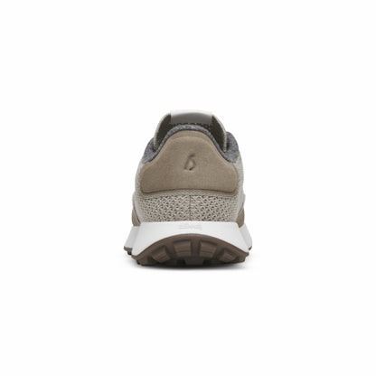 Varsity Airy / Allbirds